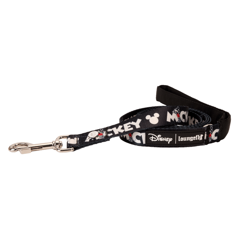 MICKEY MOUSE PET LEAD - DISNEY