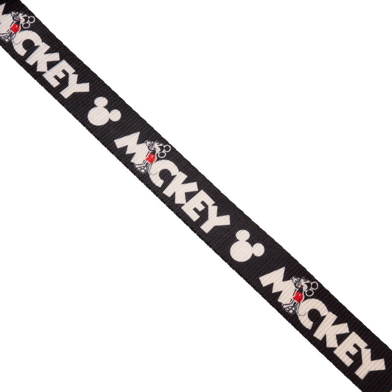 MICKEY MOUSE PET LEAD - DISNEY