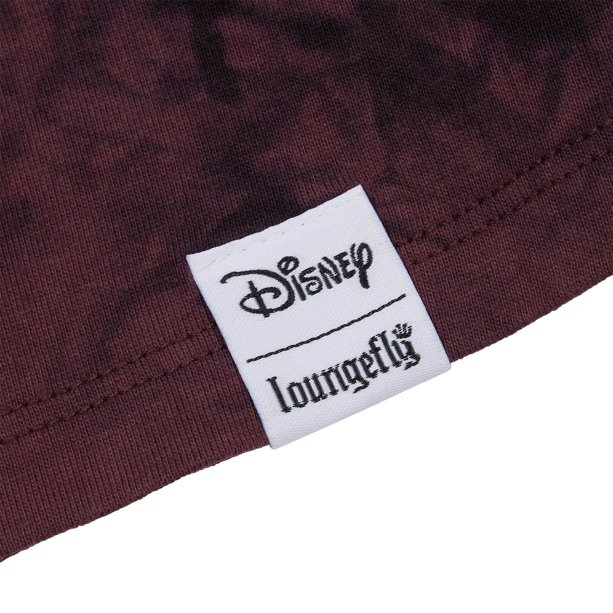 Disney Villains Swing Tee