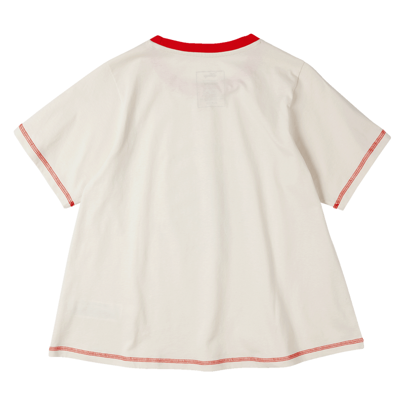 SNOW WHITE SWING TEE - DISNEY