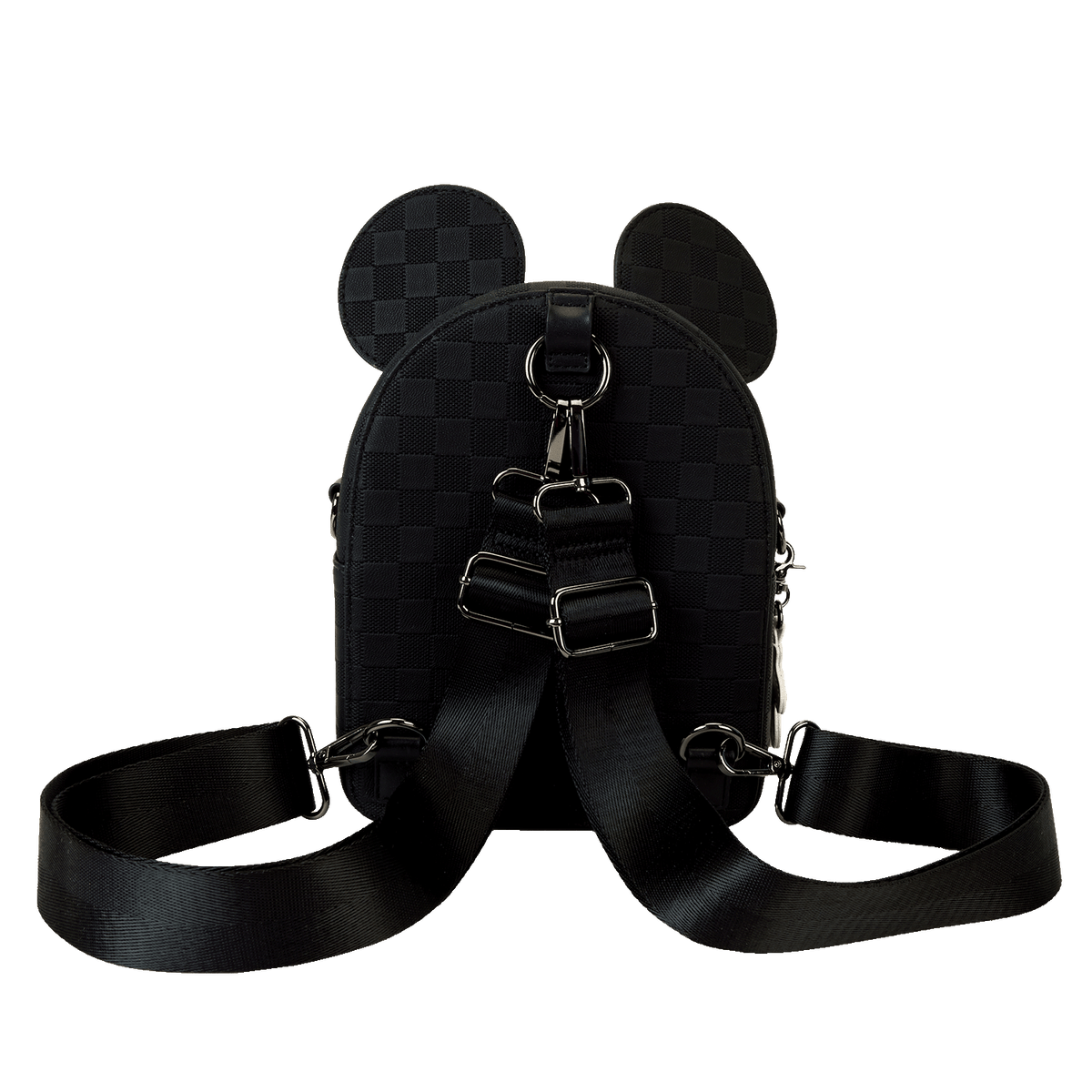 Mickey mouse sling bag online