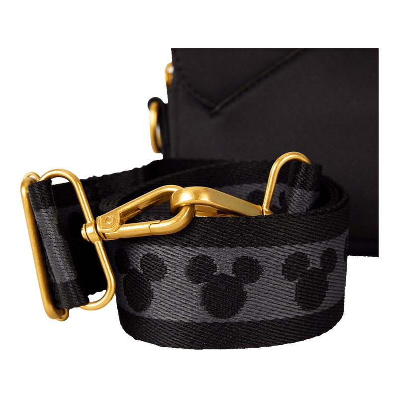 MICKEY EARS SLING BAG - DISNEY