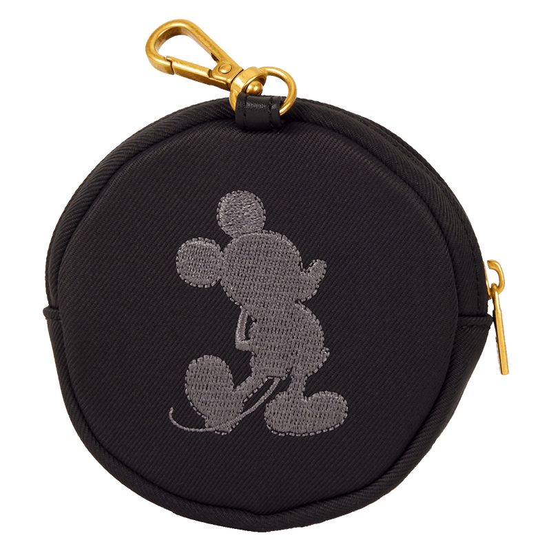 MICKEY EARS SLING BAG - DISNEY