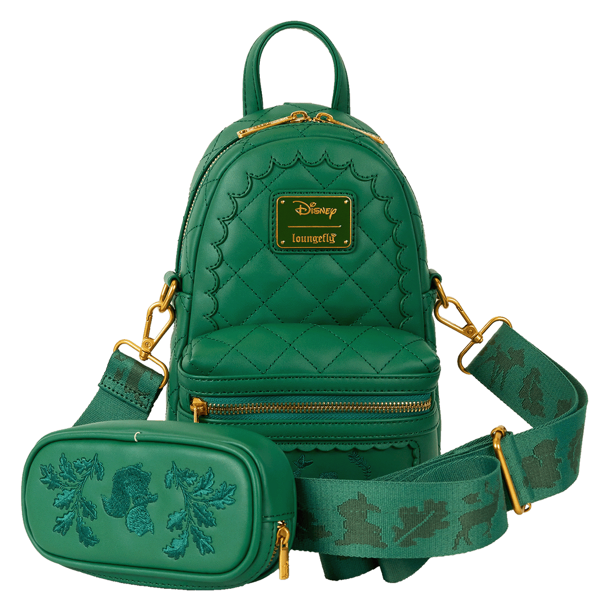 Loungefly Disney バンビ リュック 楽天市場】【取寄せ】 ディズニー Disney US公式商品 バンビ