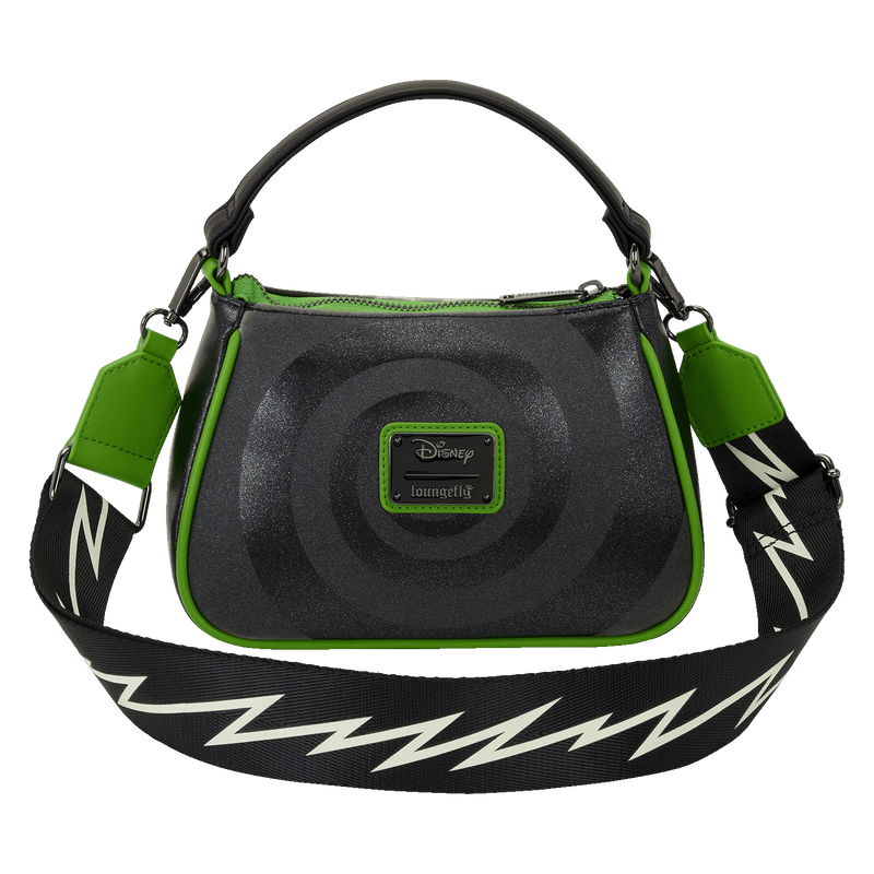 FRANKENWEENIE CROSSBODY BAG - DISNEY