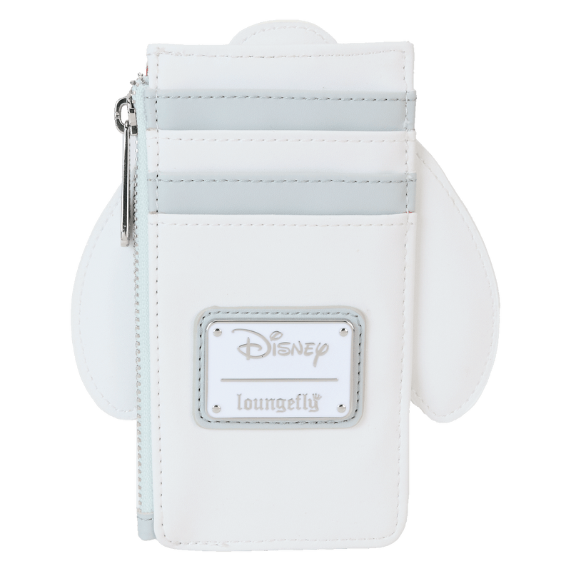 BAYMAX LARGE CARDHOLDER - BIG HERO 6