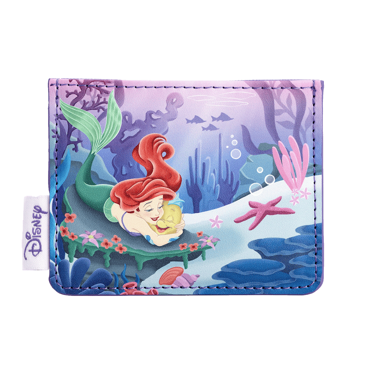 WDWA3193-01_1200x.png?v=1731666137