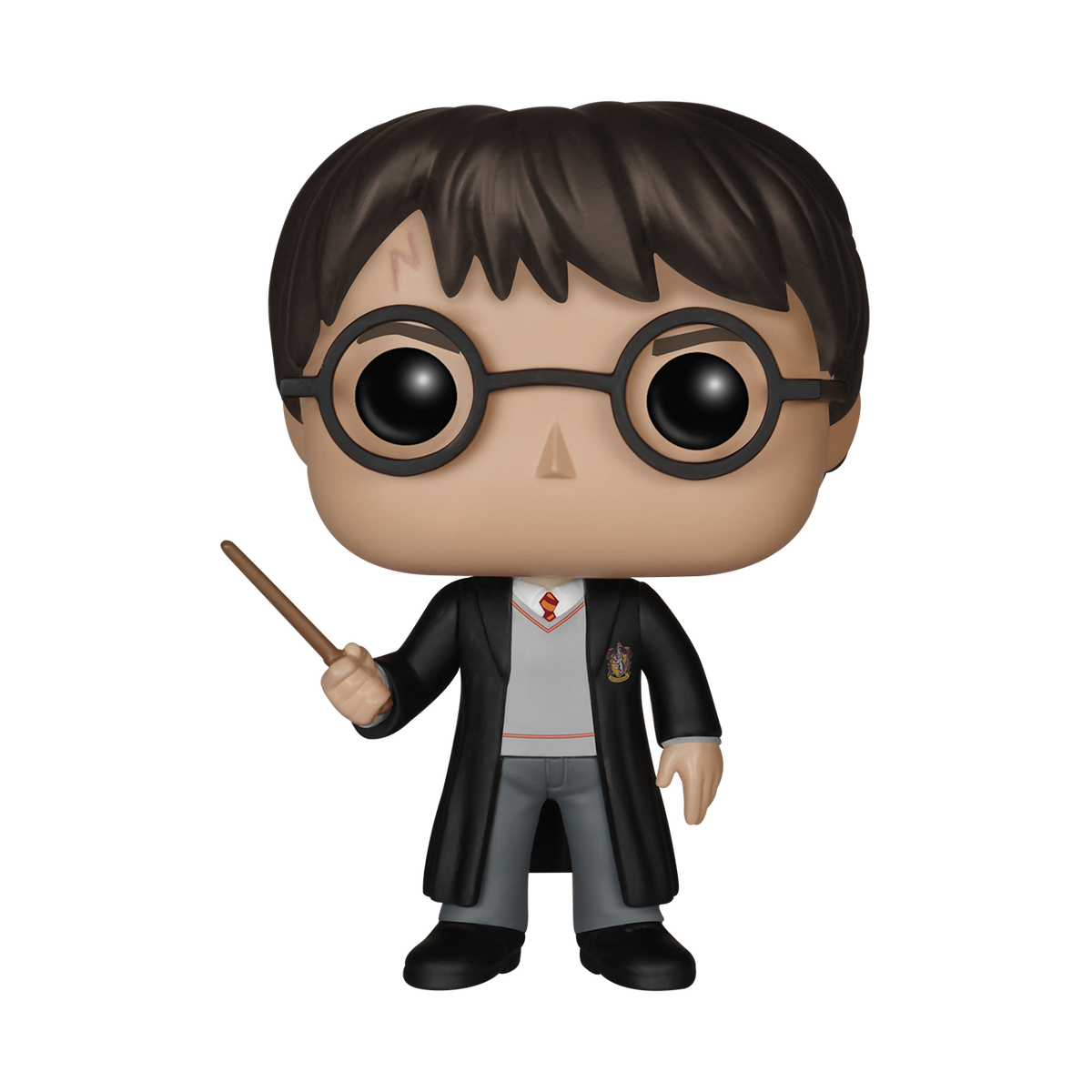 Funko pop de harry potter discount