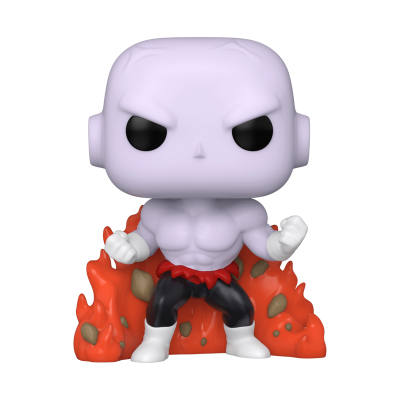 Super cheap funko pop deals
