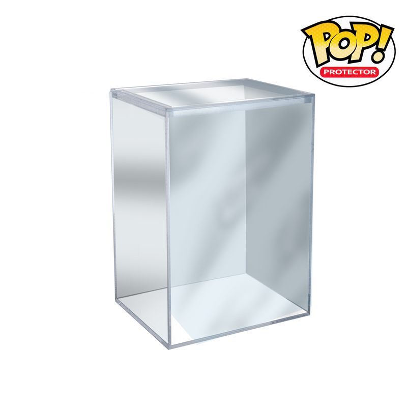 PREMIUM POP! PROTECTOR