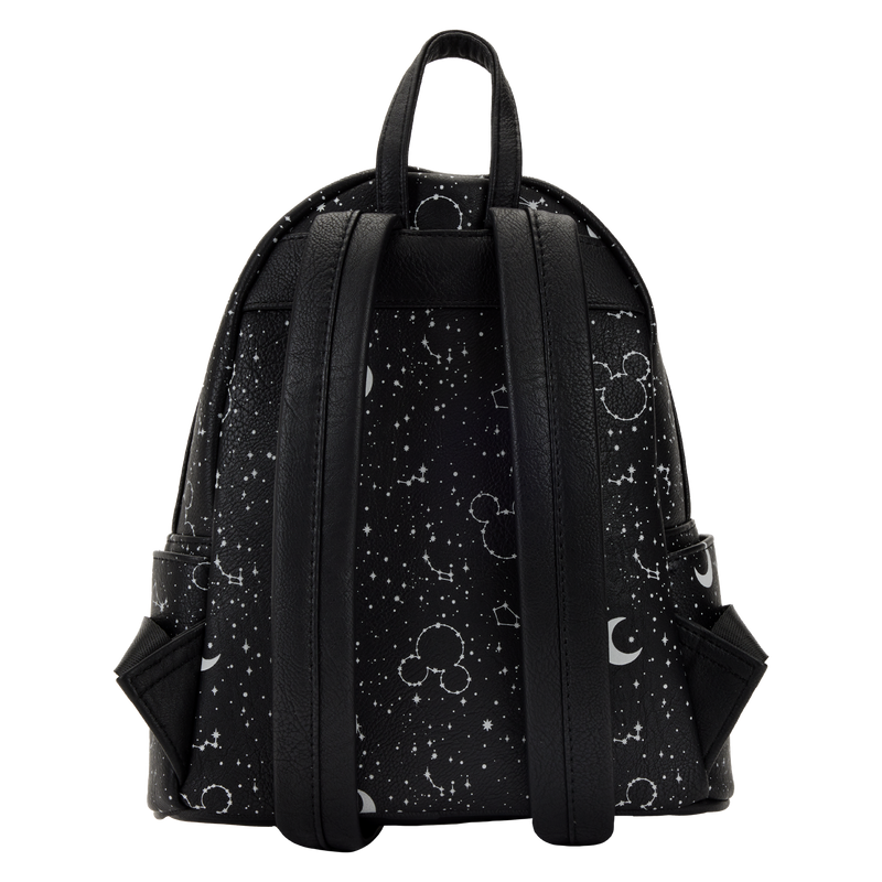 MICKEY MOUSE CONSTELLATION MINI BACKPACK